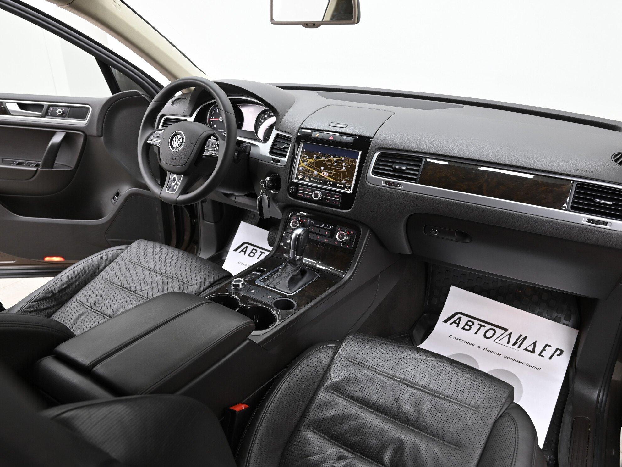 фото автомобиля 5
