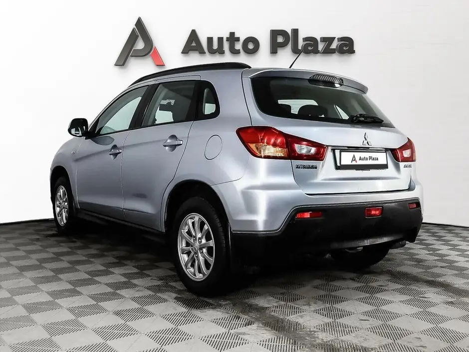 AutoPlaza