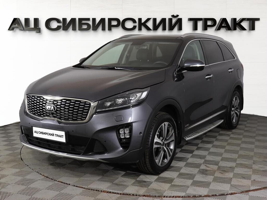 фото автомобиля 0