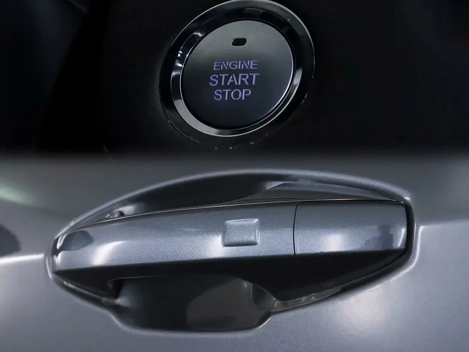 «Авто на Неве»