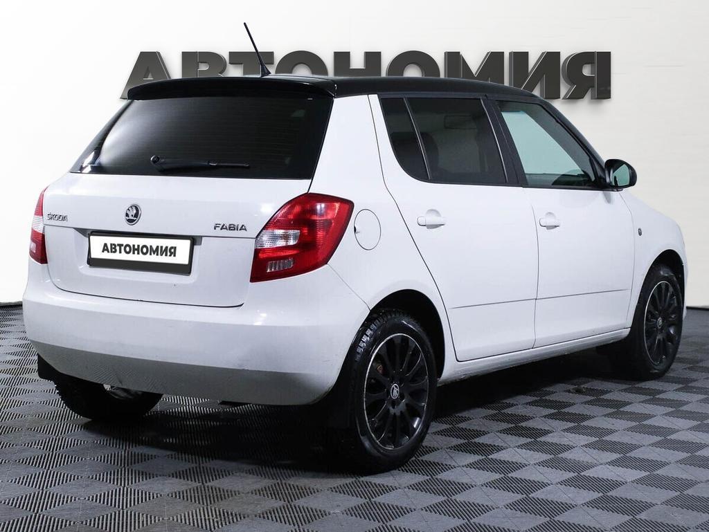 фото автомобиля 1