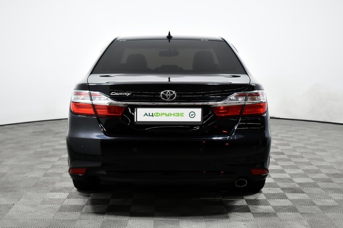 фото автомобиля 5