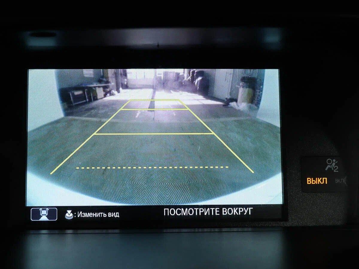 фото автомобиля 10