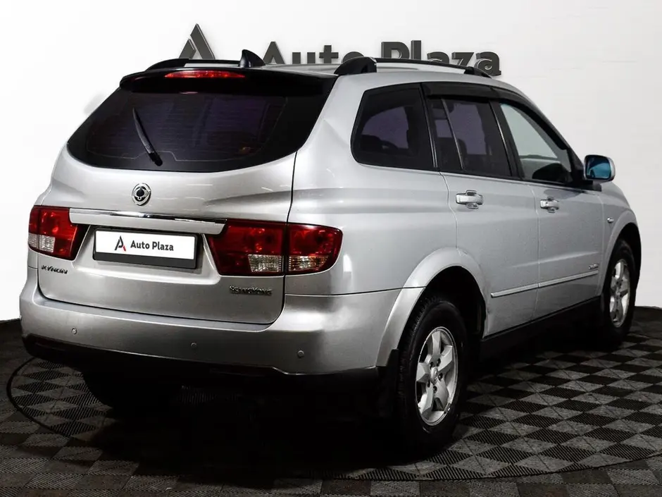 AutoPlaza