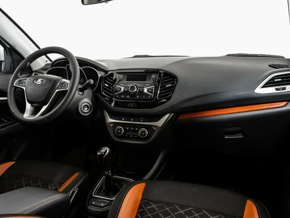 фото автомобиля 5