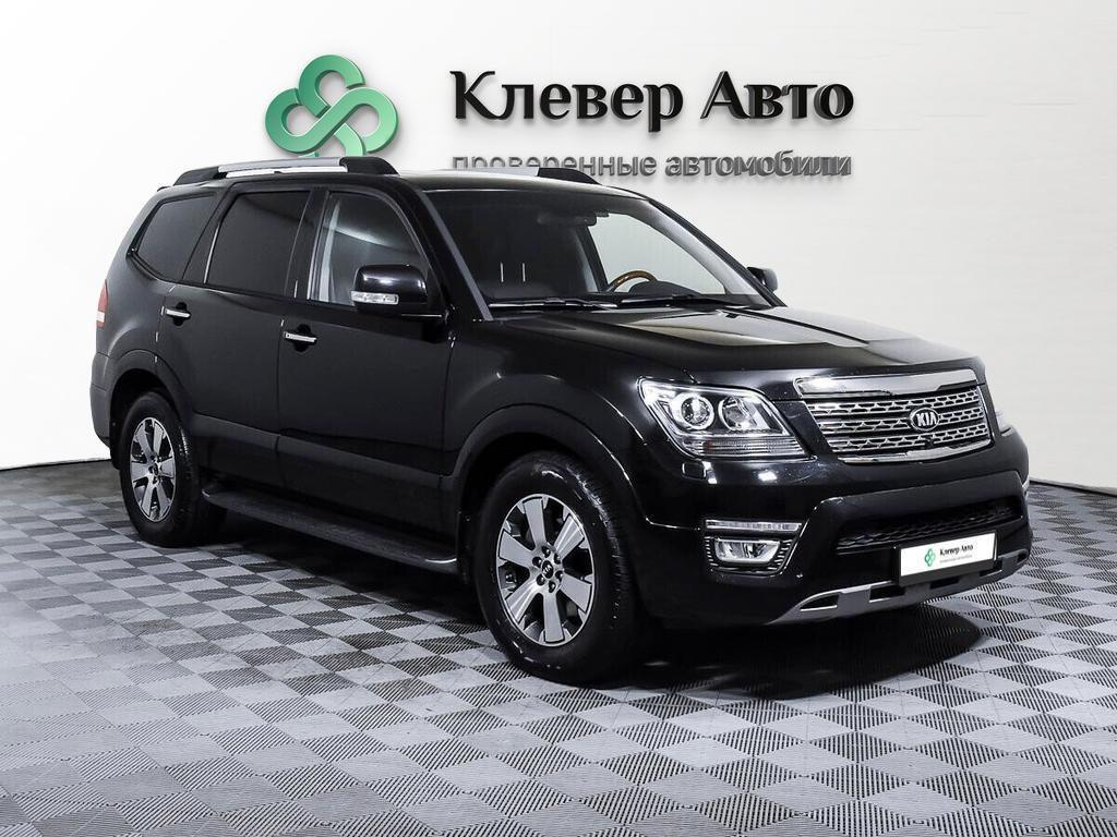 фото автомобиля 2