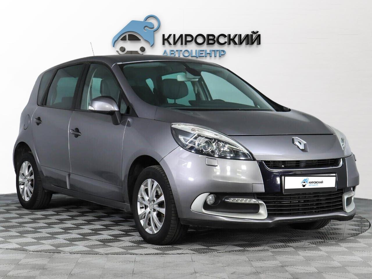 фото автомобиля 2