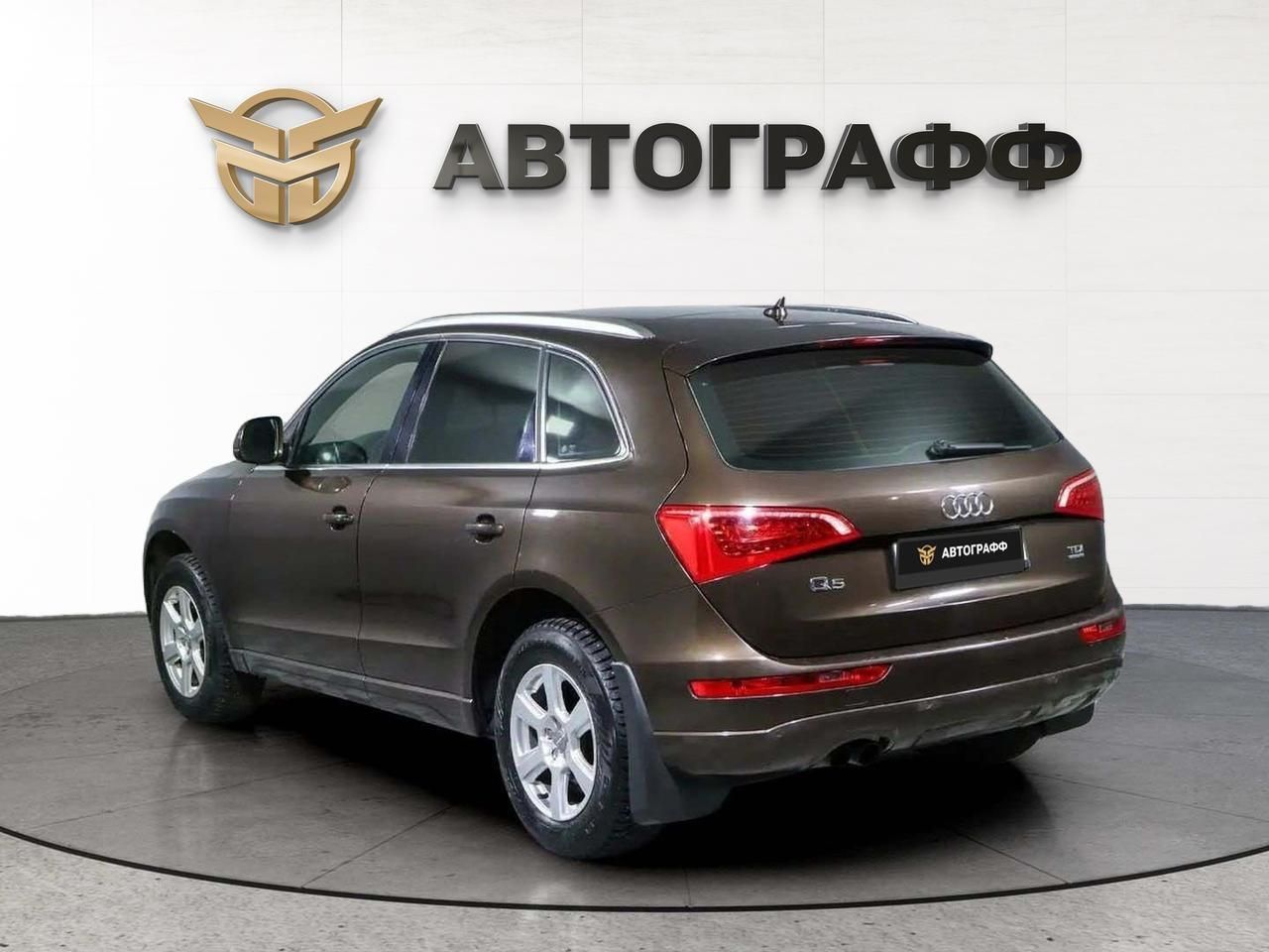 фото автомобиля 3