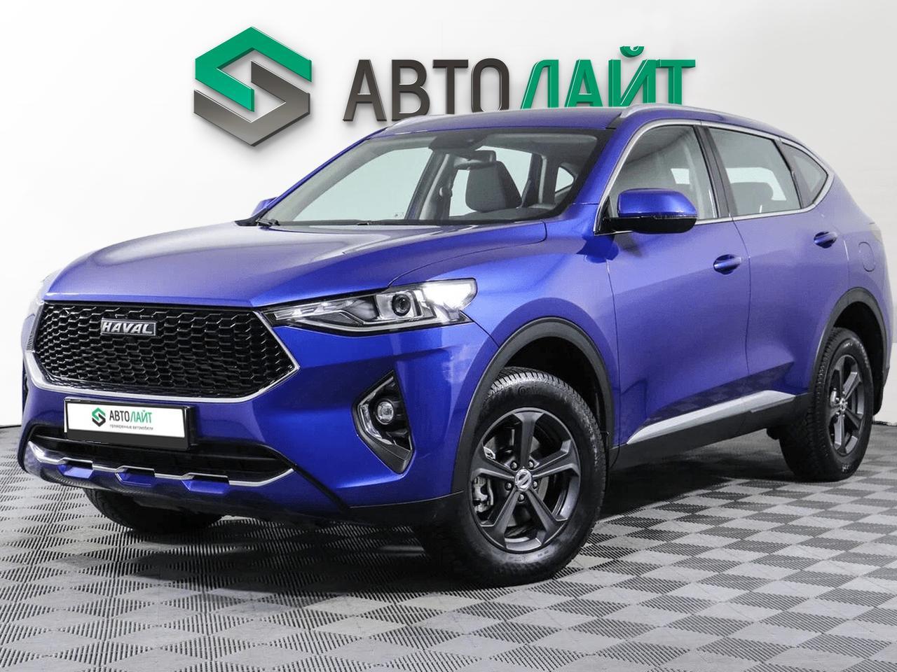 фото автомобиля 0
