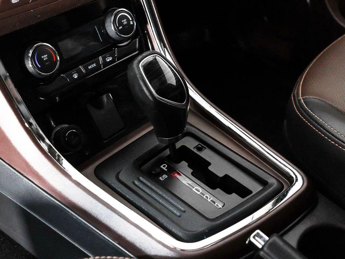 фото автомобиля 6