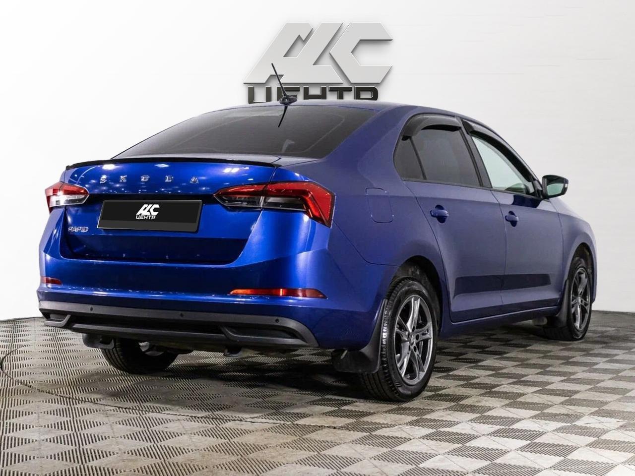 фото автомобиля 1