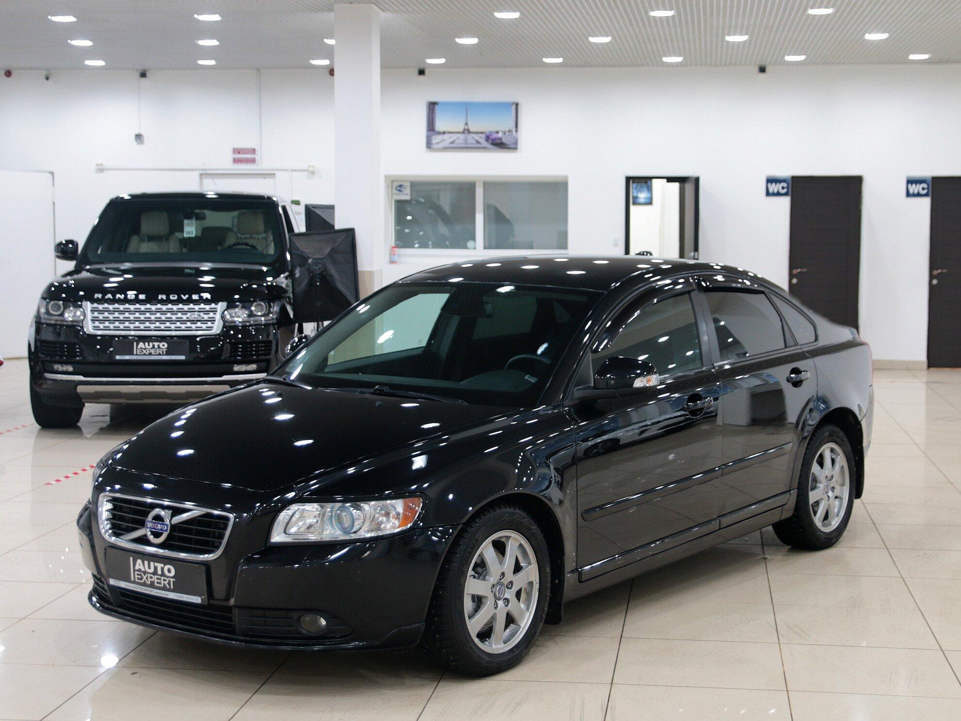 фото автомобиля 0