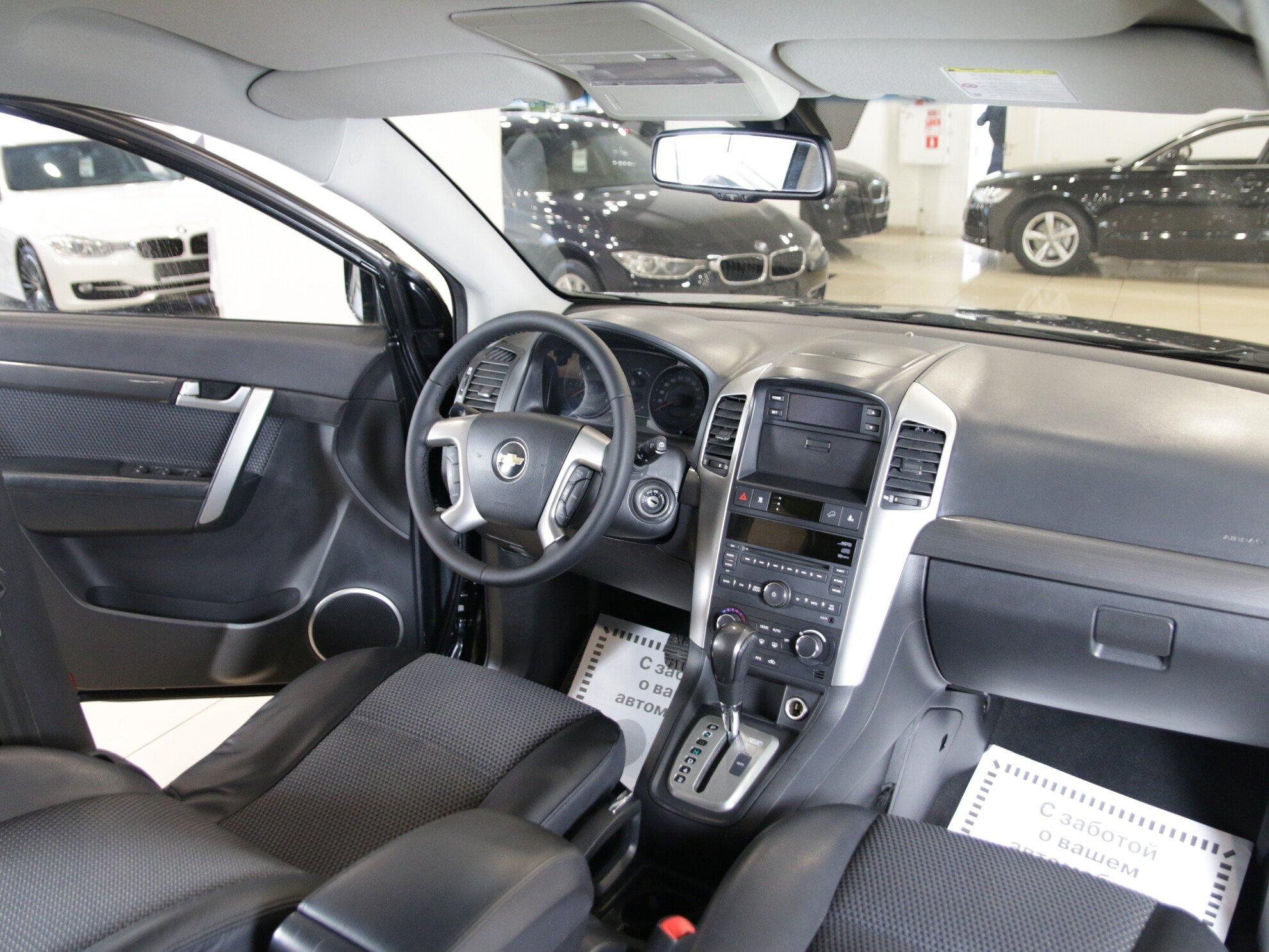 фото автомобиля 14