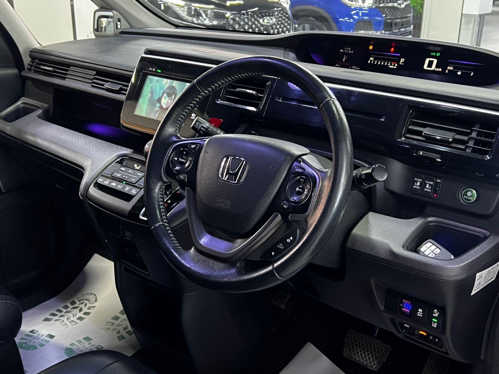 фото автомобиля 7