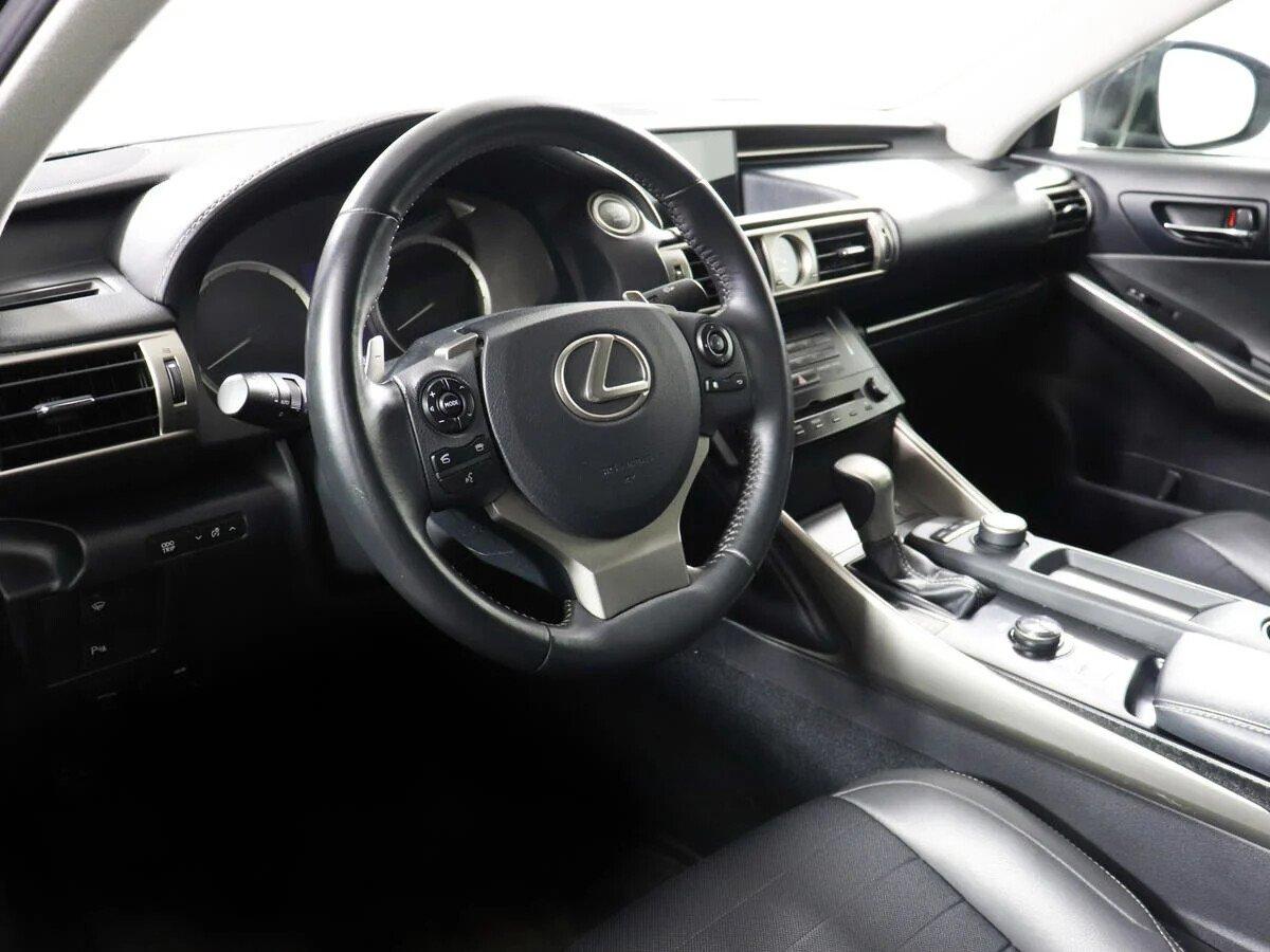 фото автомобиля 11