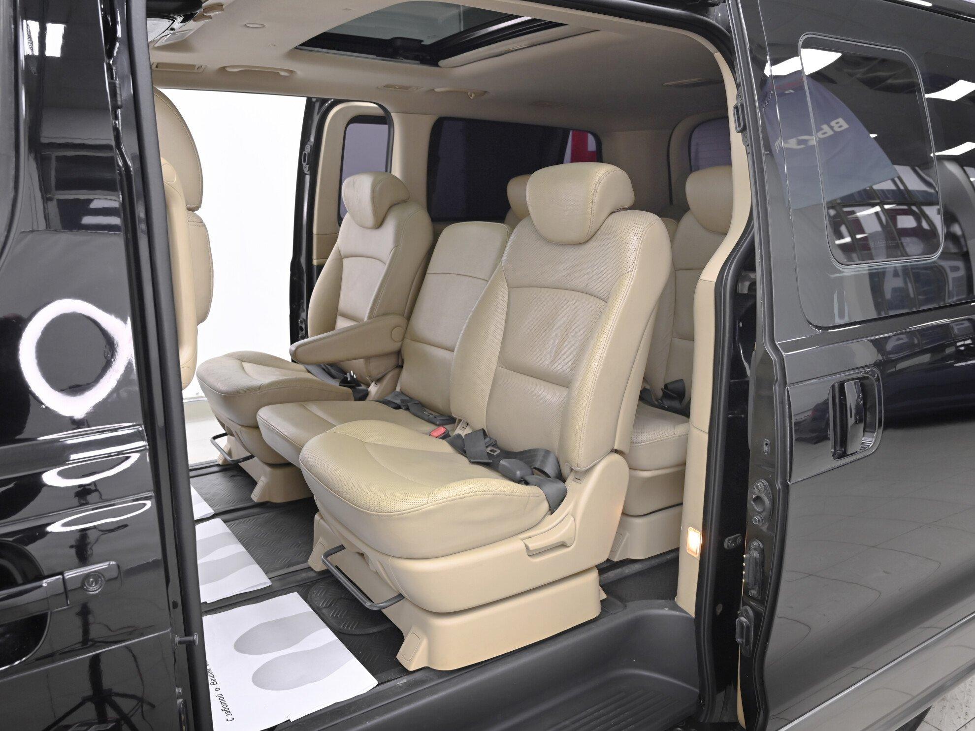 фото автомобиля 7