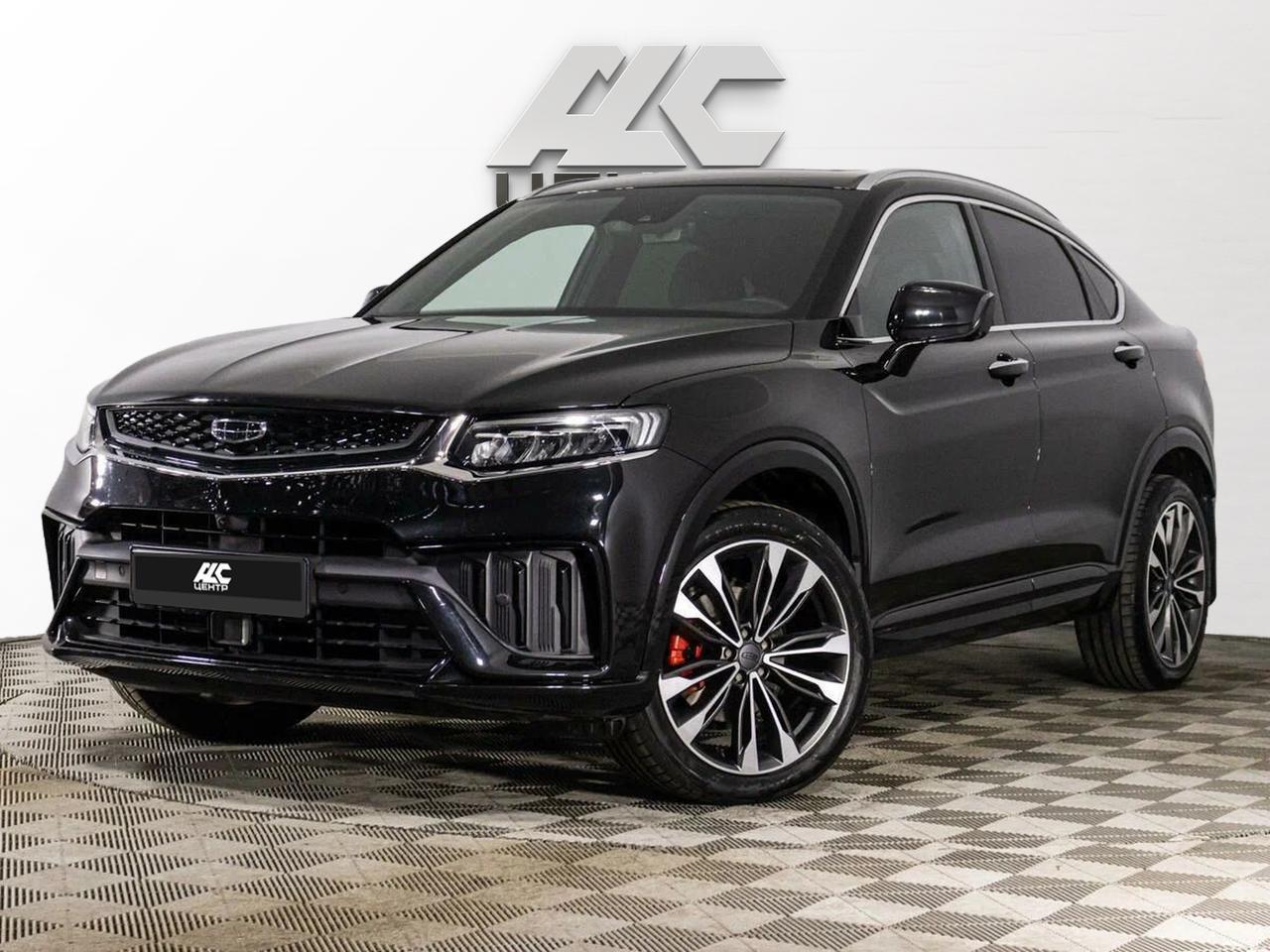 фото автомобиля 0