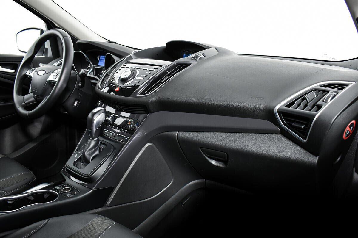 фото автомобиля 5