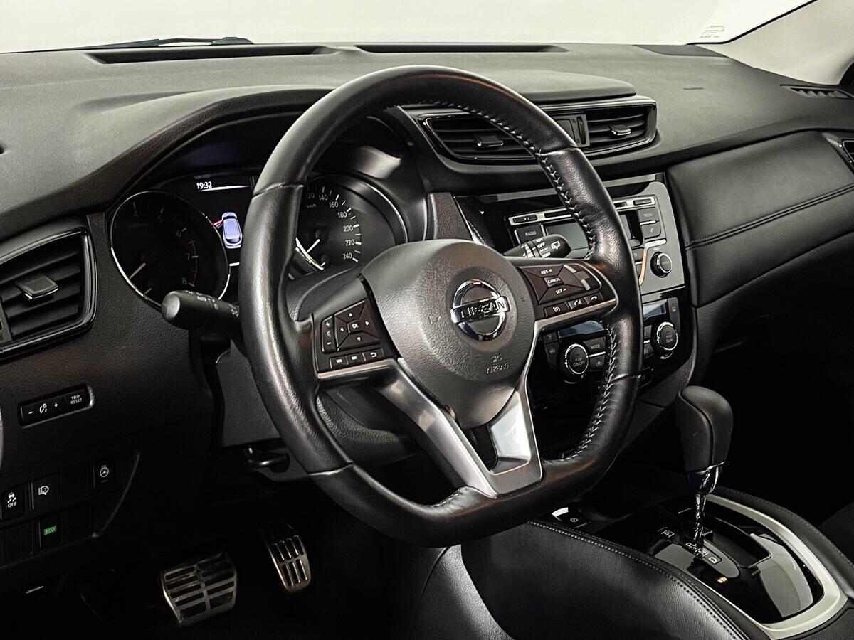 фото автомобиля 7