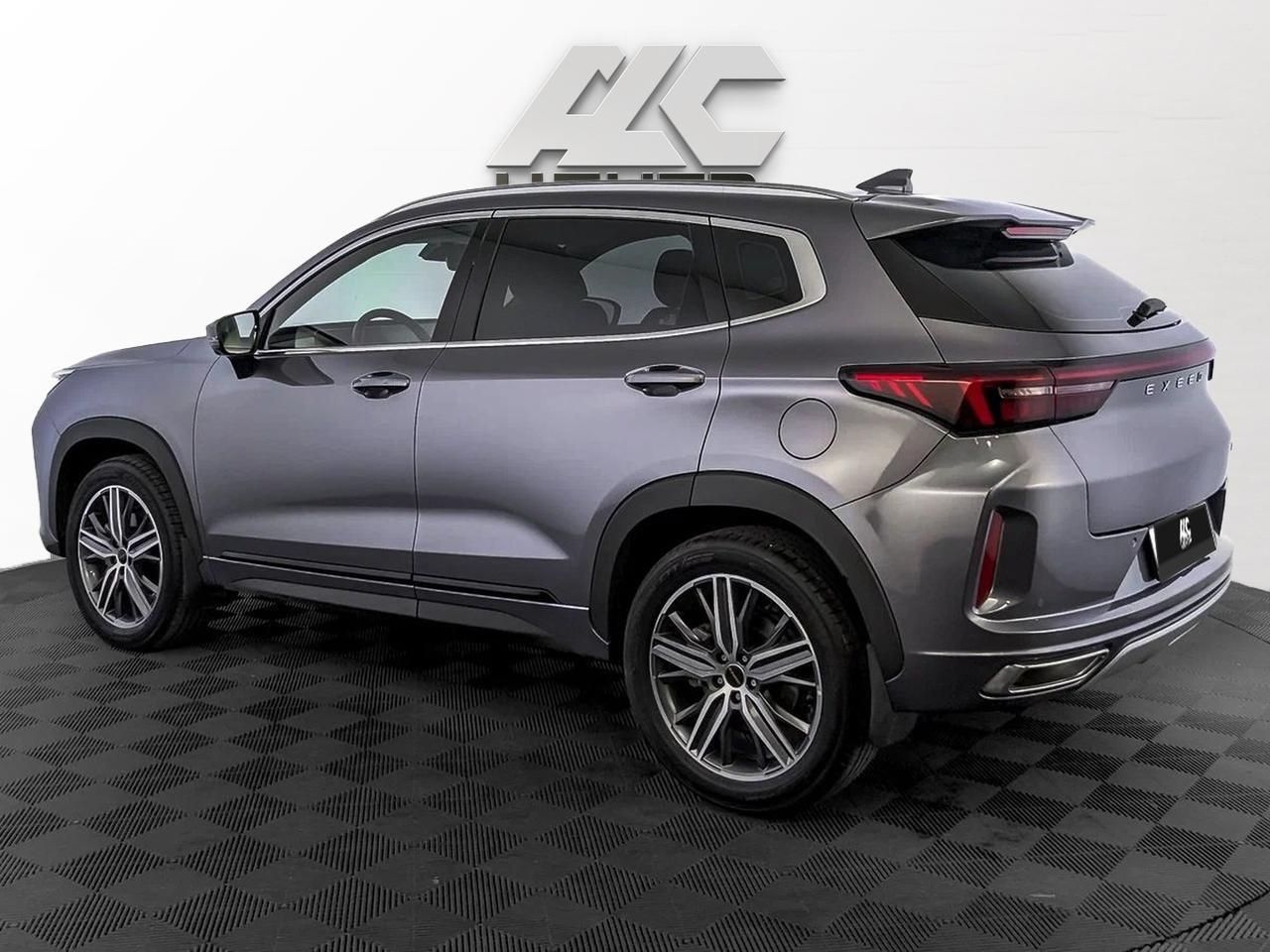 фото автомобиля 3