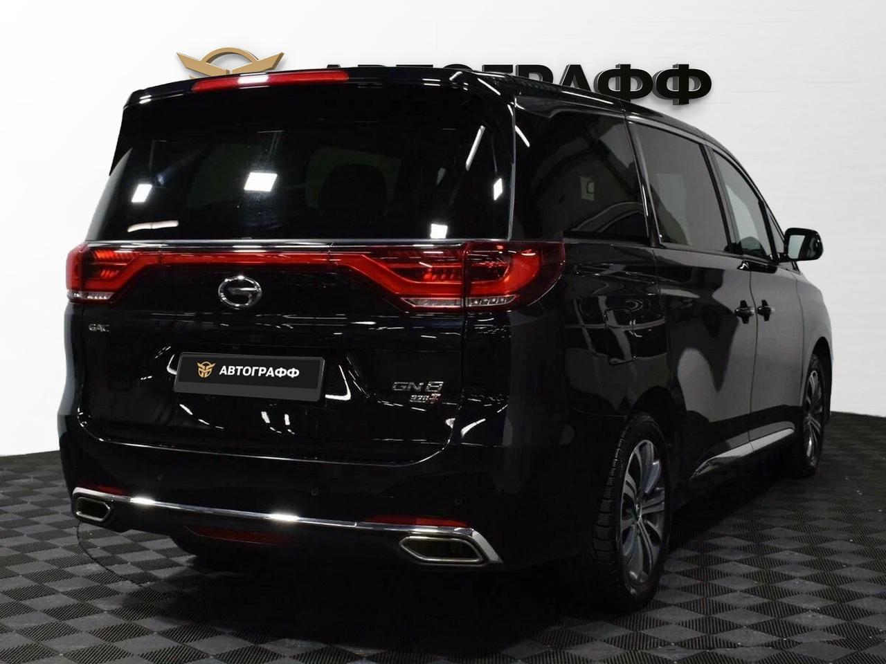 фото автомобиля 1