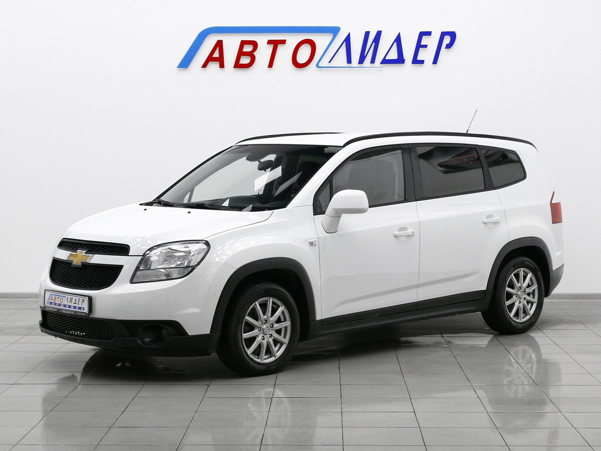 фото автомобиля 2