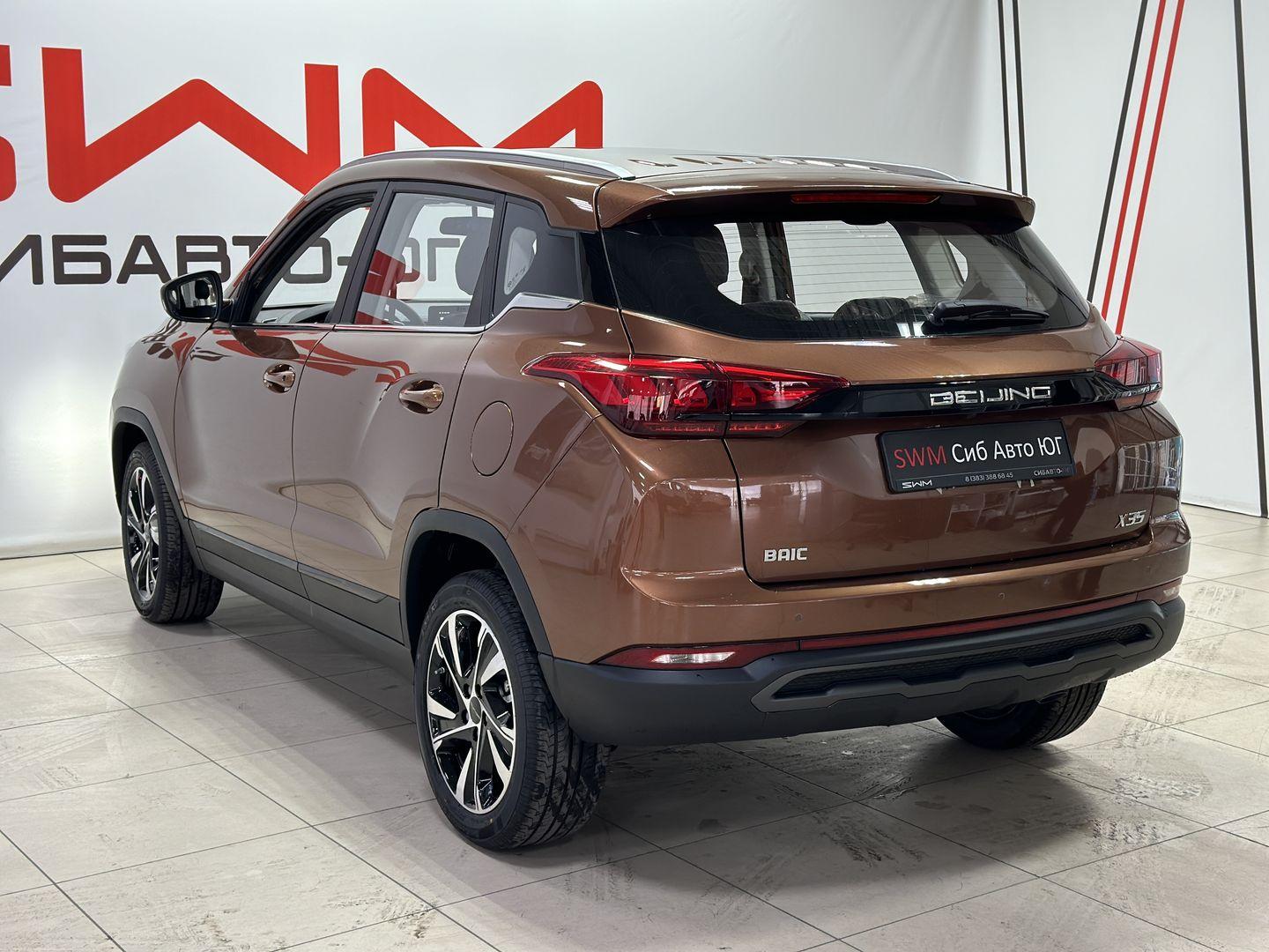 фото автомобиля 3