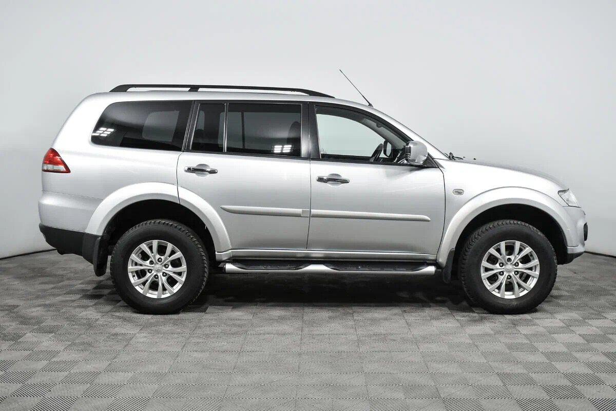 фото автомобиля 3