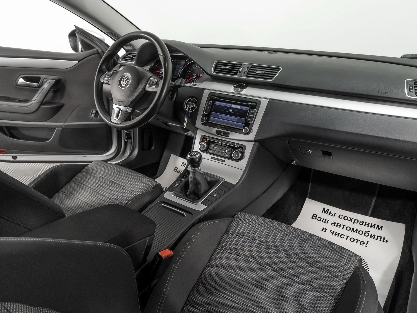 фото автомобиля 7