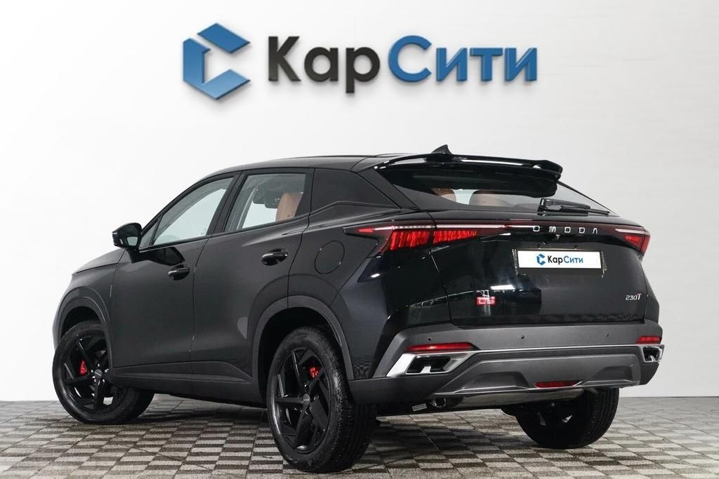 фото автомобиля 3