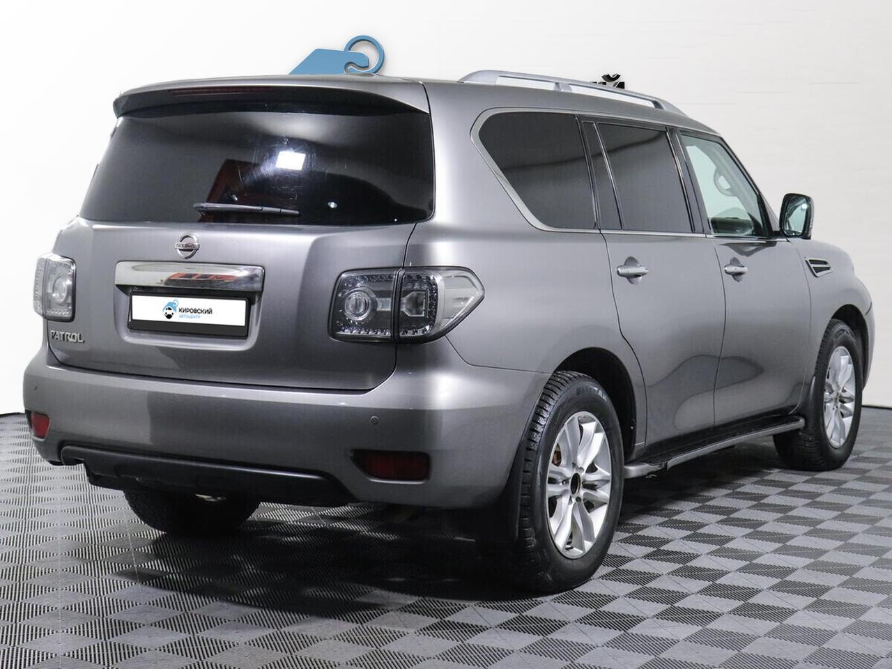 фото автомобиля 1