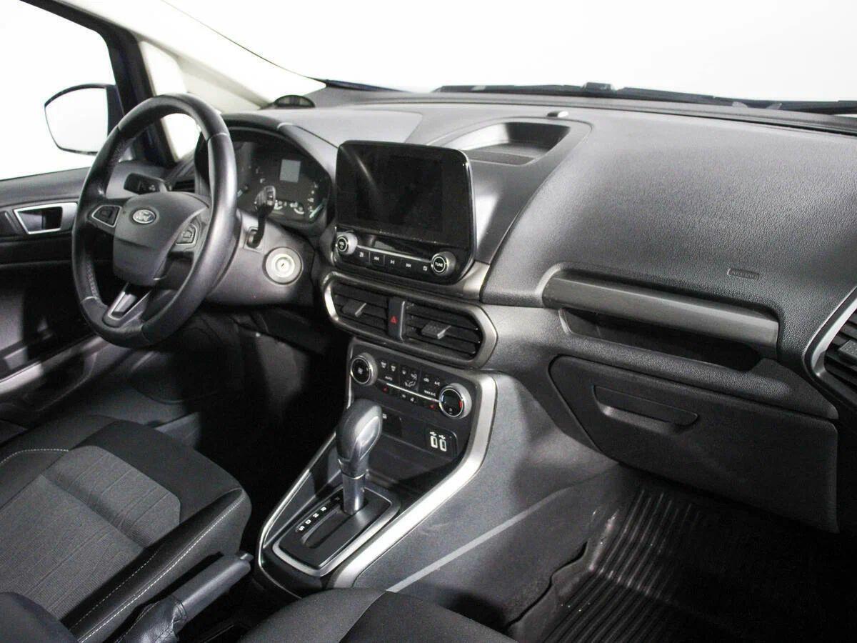 фото автомобиля 4