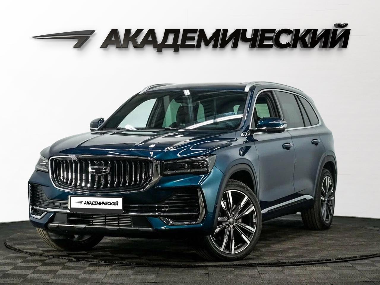 фото автомобиля 0