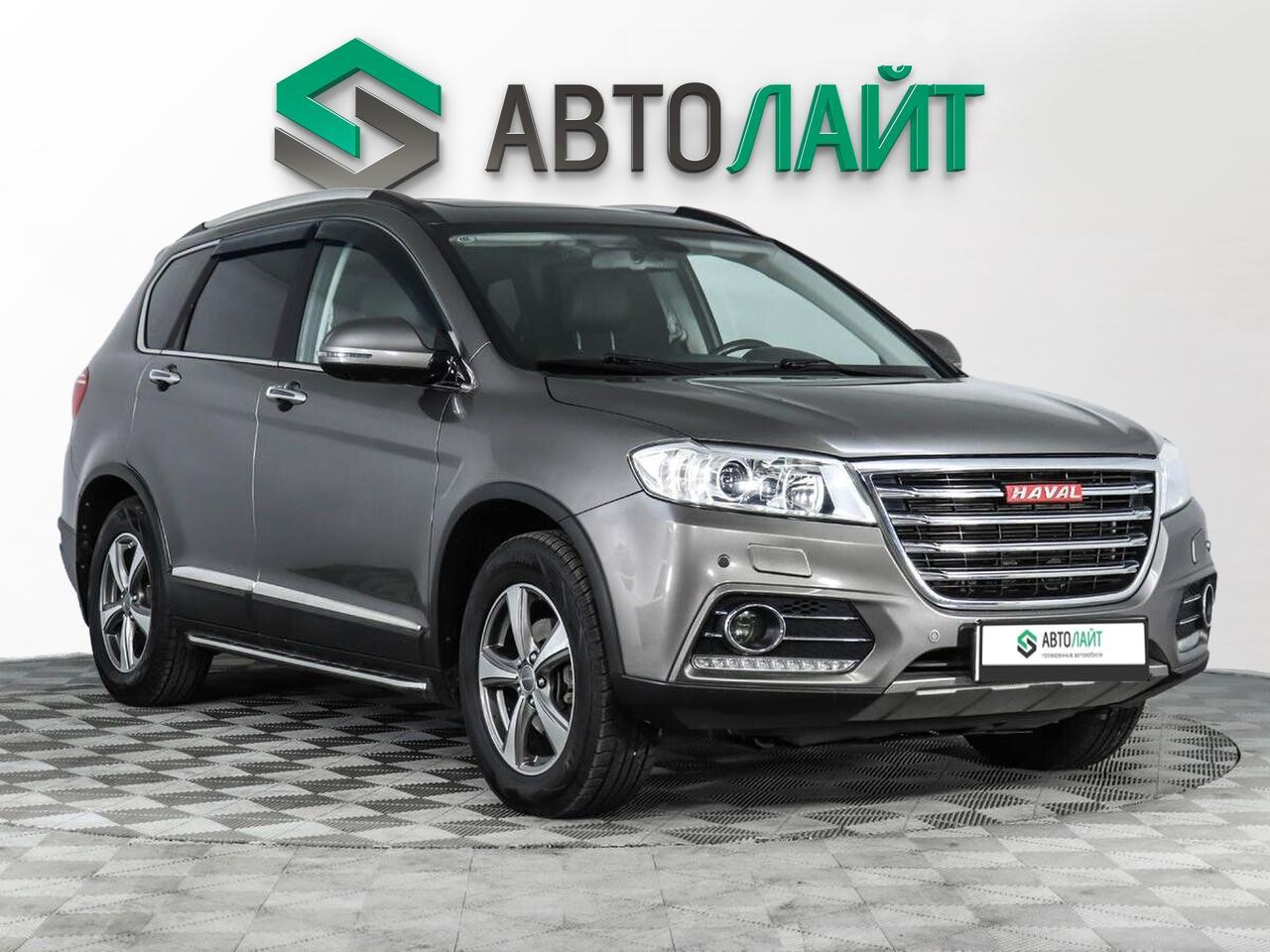 фото автомобиля 2