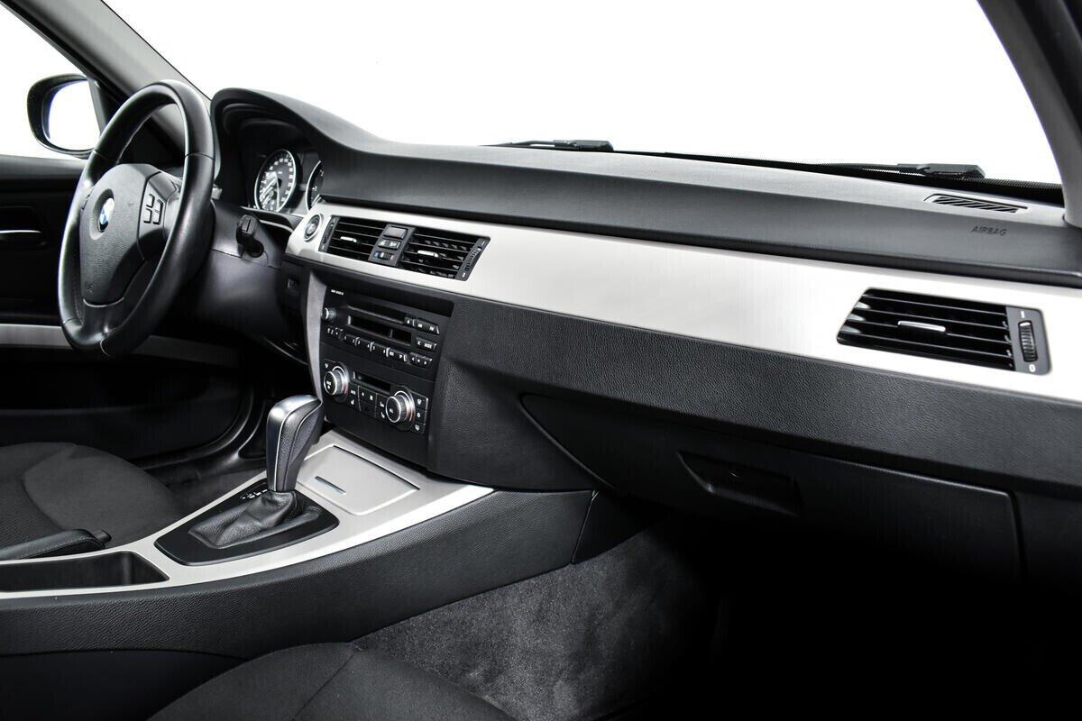 фото автомобиля 5