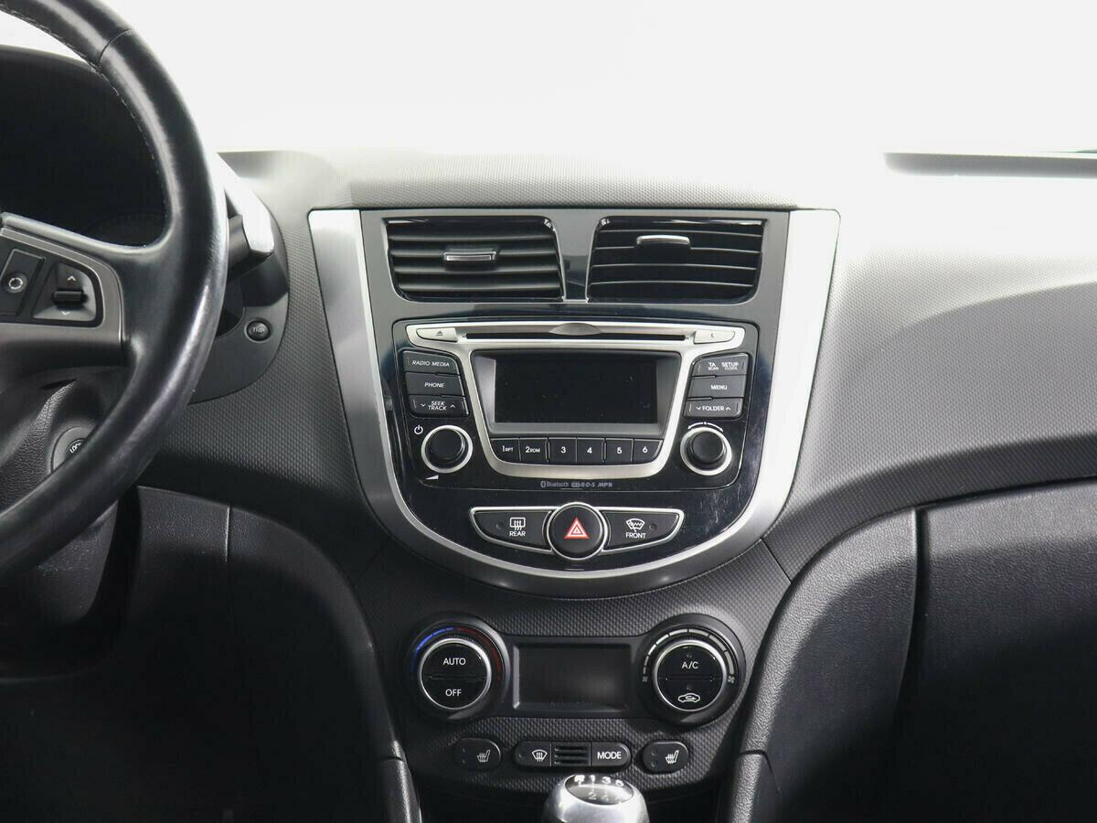фото автомобиля 7