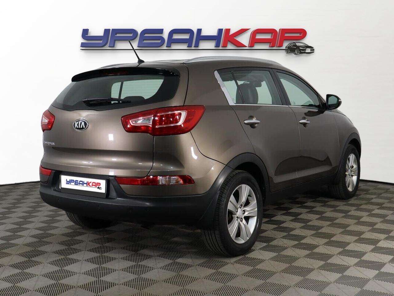 фото автомобиля 1