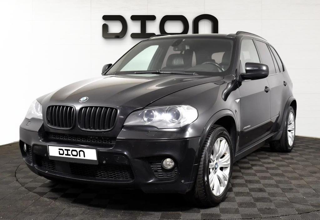 фото автомобиля 0