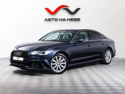 «Авто на Неве»