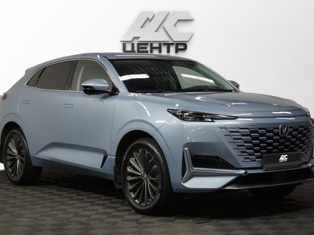 фото автомобиля 2