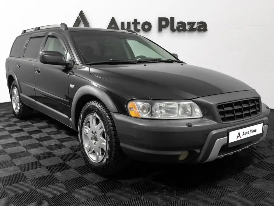AutoPlaza