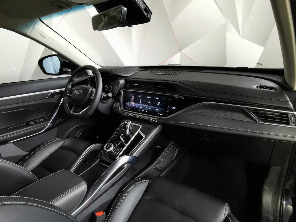 фото автомобиля 10