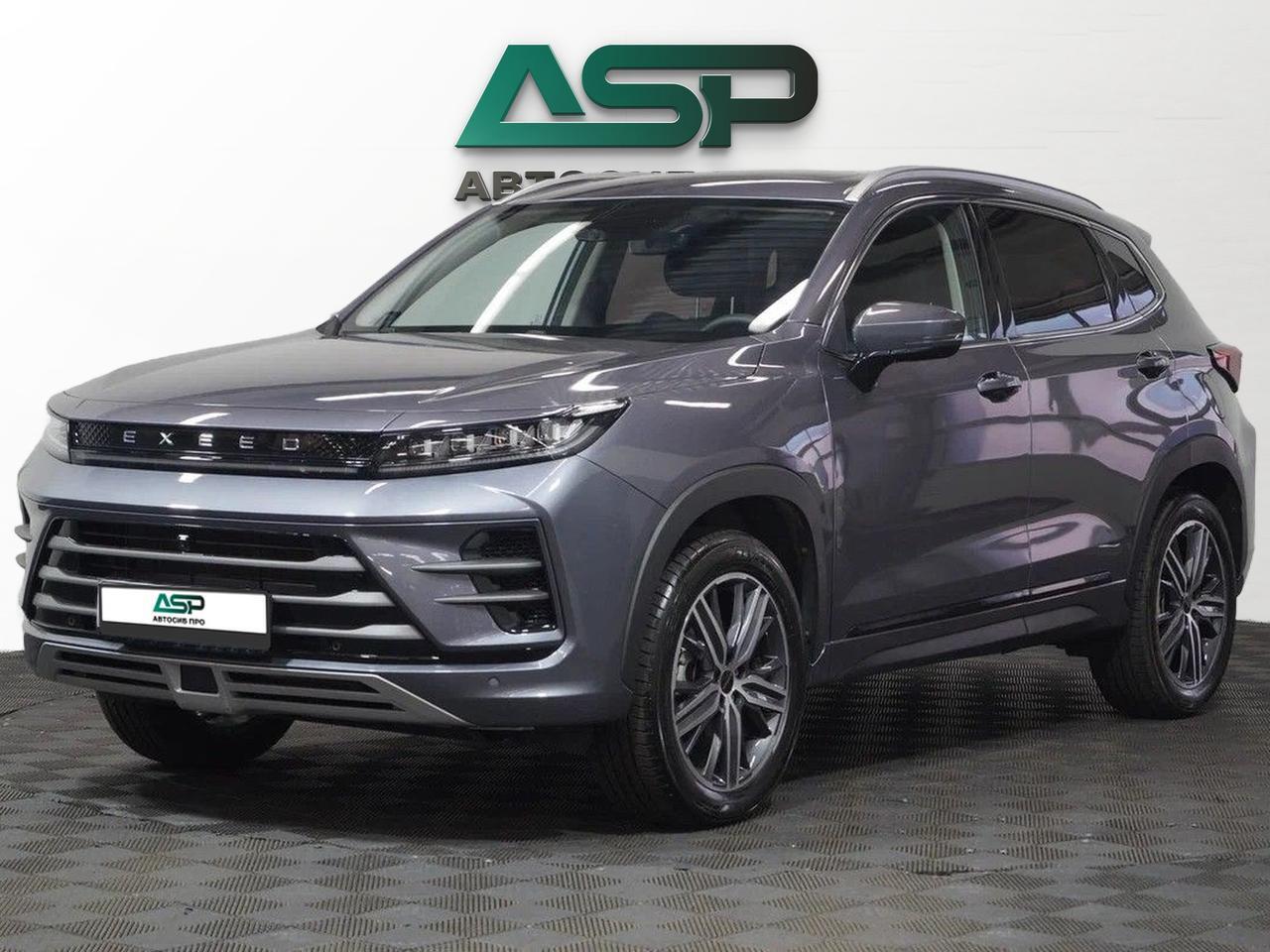 фото автомобиля 0