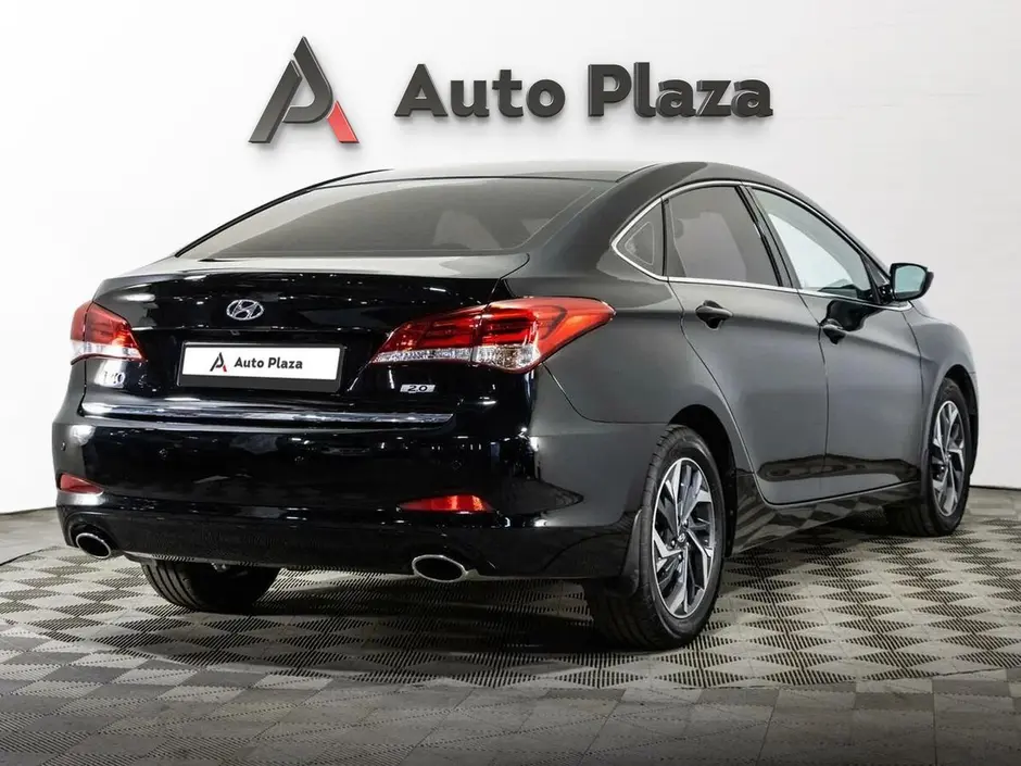 AutoPlaza