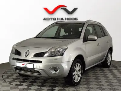 «Авто на Неве»