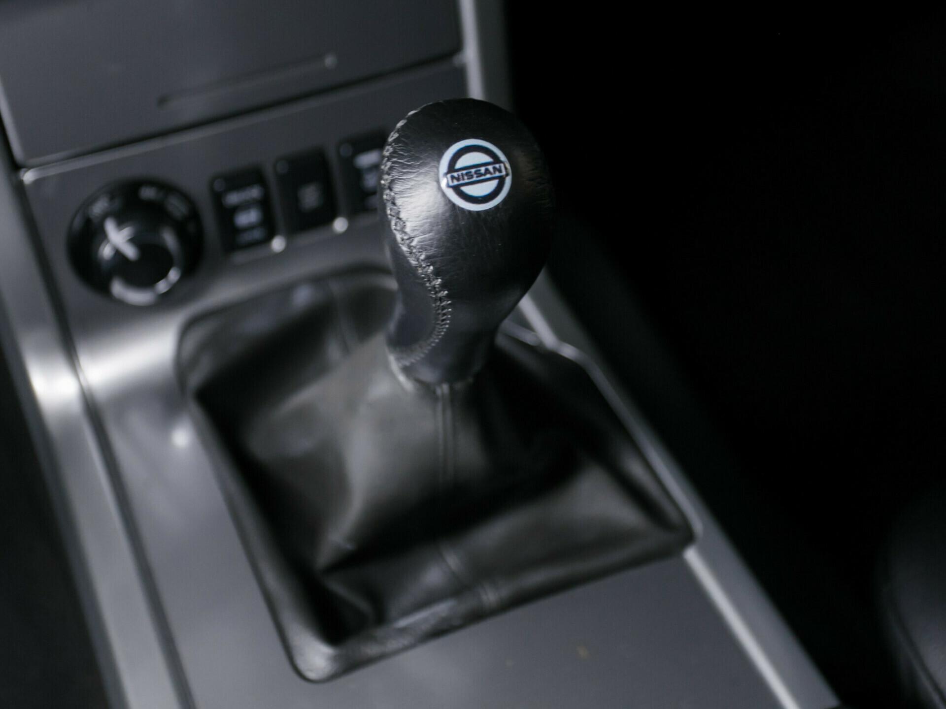 фото автомобиля 13