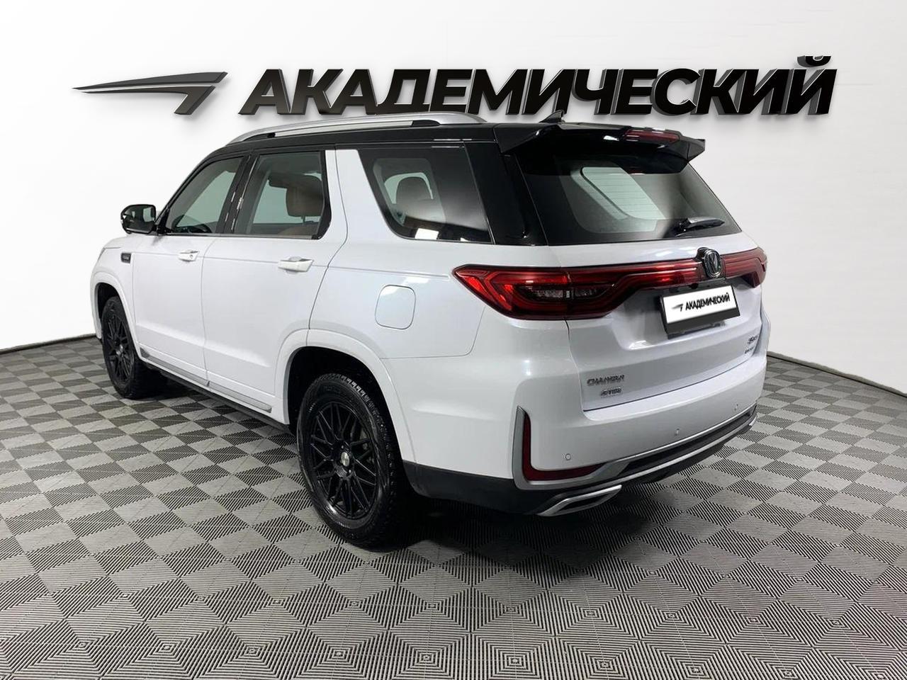 фото автомобиля 3