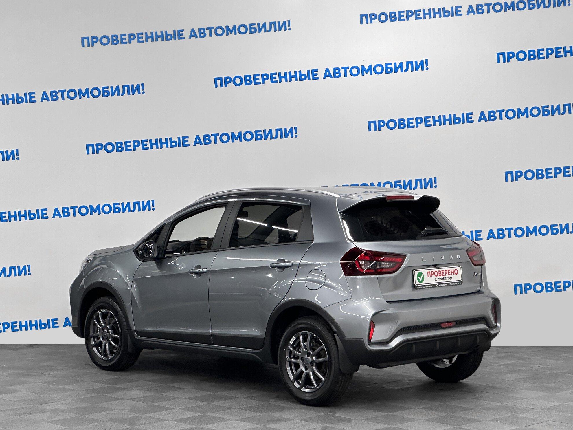 фото автомобиля 3
