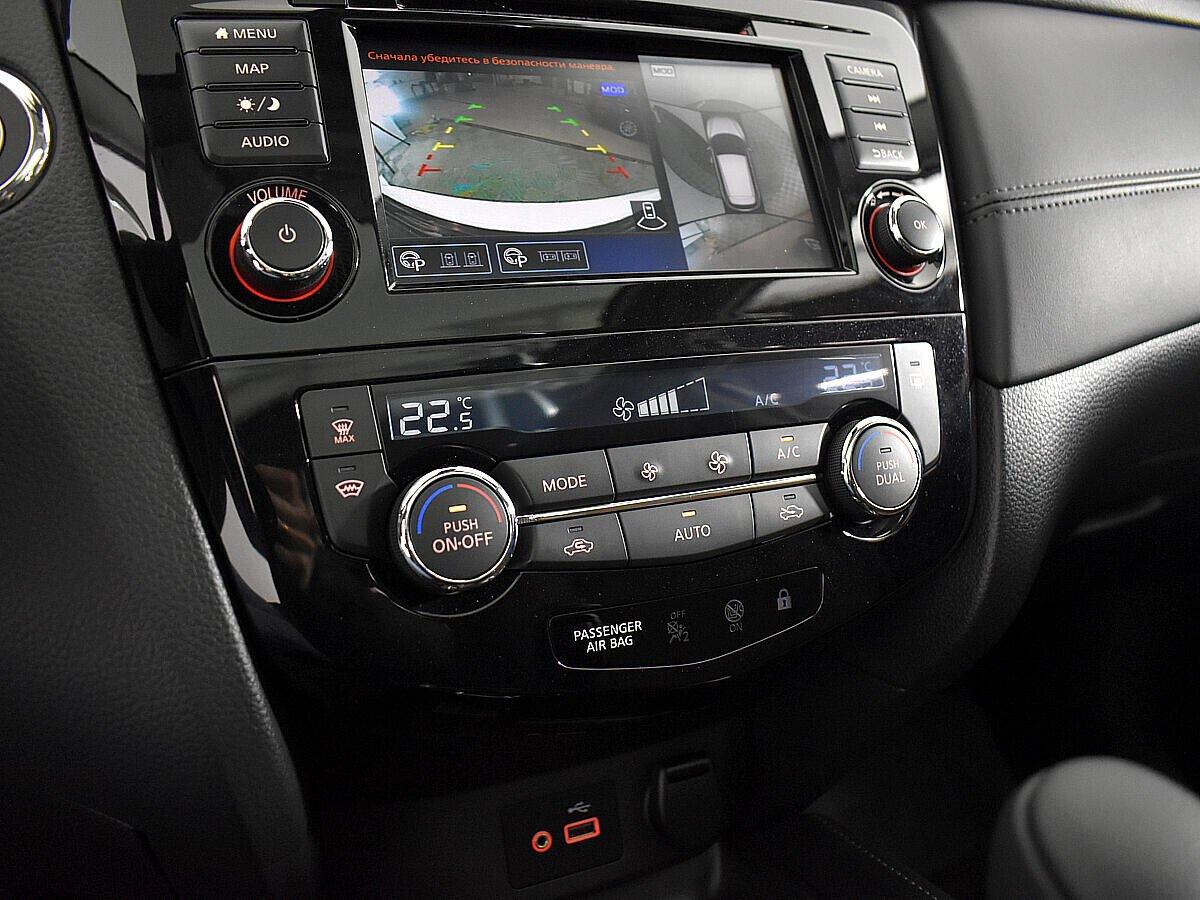 фото автомобиля 7