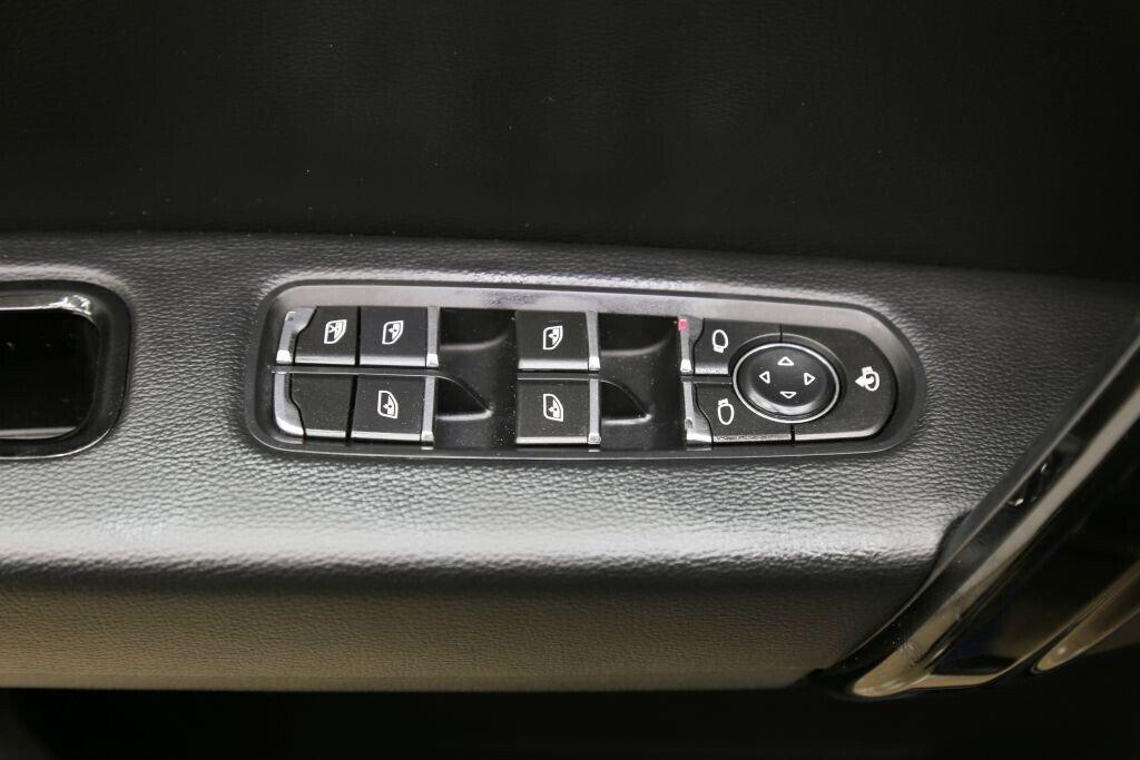 фото автомобиля 24